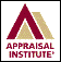 Appraisal Institute